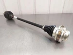 2018 Lamborghini Aventador LP740-4 Front Left Axle Shaft *note. Fixed Price $225.41.