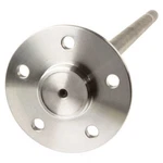 Drive Axle Shaft Motive Gear MG3041. Fixed Price $187.99.