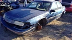 Passenger Axle Shaft Front 3 Speed Without Abs Fits 90-91 Cutlass 278002. Fixed Price $81.99.