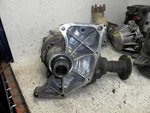 2005-2007 Nissan Murano 3.5L Transfer Case Assembly Cvt Awd Oem. Fixed Price $299.99.