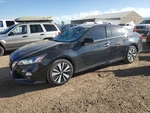 Left Rear Spindle Knuckle Oem 19-25 Nissan Altima. Fixed Price $100.00.