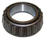 Drive Shaft Race-axle Bearing Cone Crown J3150046. Fixed Price $42.85.