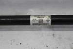 Rear Axle Shaft Audi A3 Volkswagen Golf 15 16 17 18 19 Right 1135587. Fixed Price $124.99.