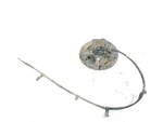 2007 2008 2009 Hyundai Santa Fe Oem Left Rear Knuckle Stub. Fixed Price $73.50.