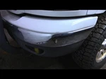 Rear Axle Disc Brakes 9.75" Ring Gear Fits 01-03 Ford F150 Pickup 1123667. Fixed Price $617.50.