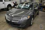 Oem Axle Shaft For Mkz Assy Right Rear. Fixed Price $64.99.