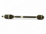 2014 - 2020 Bmw I3 I01 Axle Shaft Cv Rear Passenger Side Right 33207641212 Oem. Fixed Price $139.99.