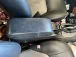 Driver Axle Shaft Front Convertible 2.4L With Abs Fits 02-06 Sebring 104552929. Fixed Price $62.05.