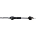 9003XB Dss Cv Half Shaft Axle Front Passenger Right Side For Mb Mercedes Hand. Fixed Price $292.05.