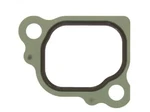 35941 Fel-pro Water Bypass Gasket 98-10 Toyota And Lexus. Fixed Price $7.70.