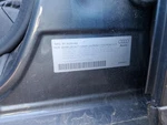 Passenger Rear Knuckle/stub Convertible Awd Quattro Fits 04-09 Audi A4 1102733. Fixed Price $102.00.