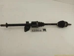 Mini Cooper R53 Passenger Right Front Axle Drive Shaft At 1.6L 4 Cyl 2005-2008. Fixed Price $55.90.