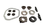 Spicer 2021289 Dana 70 Differential Gear Kit Powr Lok 35 Spline. Fixed Price $797.23.