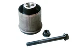 Axle Support Bushing Mevotech MS50432. Fixed Price $36.58.