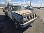 Passenger Axle Shaft Front With 3850 Lb Fits 81-97 Ford F250 Pickup. Fixed Price $119.31.