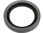 Skf 95DC94J Rear Inner Wheel Seal Fits 1965 International D1100. Fixed Price $23.71.