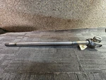 Mopar 68213889AB Front Right Side Shaft For Ram 4500 & 5500 2013-2018. Fixed Price $854.94.