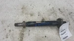 Used Front Drive Axle Fits: 2012 Chevrolet Cruze At Jackshaft. Fixed Price $60.00.