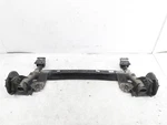 2020-2024 Kia Soul Gt-line 2.0L Fwd Rear Loaded Axle Torsion Beam 55100-K0100. Fixed Price $807.50.