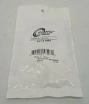 Centric Parts 417.61001 Wheel Seal Hub Axle Oil Replacement. Fixed Price $9.53.