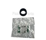 Jaguar 16-17 Xf Front-axle Seals T2H12371 Genuine. Fixed Price $55.00.
