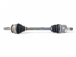 2007-2008 Acura Type-s Axle Shaft Front Left/driver A/t, 44306-SEP-A10,. Fixed Price $130.10.