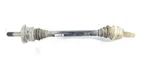 Rear Left Cv Axle Shaft Rwd Oem 2011 Bmw 528I. Fixed Price $50.32.