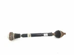 2010-2016 -- Volkswagen Eos Front Cv Axle Shaft 2.0L Automatic Rh 1K0407272RL. Fixed Price $95.00.