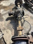 08 09 10 Ford F250 6.4L Rear Differential 3.55 Ratio 30 Day Warranty. Fixed Price $600.00.