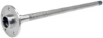 Drive Axle Shaft For 2011-2013 Jeep Wrangler Unlimited Rubicon. Fixed Price $292.62.