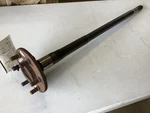 Axle Shaft Rear 4WD Fits 91-96 Dakota 311957. Fixed Price $81.06.