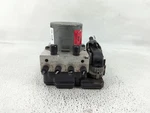 Hyundai Elantra Abs Pump Control Module GQ4W3. Fixed Price $41.00.