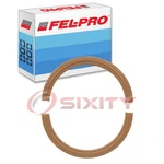 Fel-pro Rear Engine Crankshaft Seal Kit For 1975-1988 Dodge D100 5.9L V8. Fixed Price $35.64.