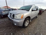 Axle Shaft Rear Fits 04-15 Armada 11507790. Fixed Price $78.84.
