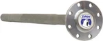 For Yukon Gear Rear Axle Gm 11.5 In. Fits Sierra & Savana 2001-2010. Fixed Price $454.99.