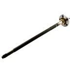 Drive Axle Shaft-fsgr Dana Spicer 74356-2X. Fixed Price $341.22.