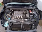 Used Loaded Beam Axle Fits: 2008 Honda Grade. Fixed Price $416.68.