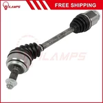For Honda Ridgeline 3.5L V6 2006-14 Front Passenger Right Side Cv Axle Shaft. Fixed Price $67.19.