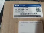5C3Z 3254 Ford Super Duty Axle Seal Kit. Fixed Price $65.00.
