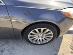 Passenger Right Axle Shaft Front Manual Transmission Fits 11-15 Regal 570033. Fixed Price $117.89.