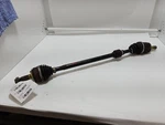 Passenger Axle Shaft Front Coupe 1.8L Fits 06-11 Civic 3497715. Fixed Price $75.00.