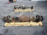 2008-2012 Ford F550SD C&c Rear Axle Drw 4.30 Ratio 10 Lug Oem. Fixed Price $2414.00.
