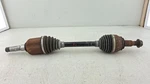 2018 - 2024 Buick Enclave Front Left Driver Side Axle Halfshaft Oem. Fixed Price $71.45.