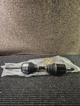Front Cv Axle Shaft TO10005 Fits Lexus LX470 Toyota Land Cruiser 98-07. Fixed Price $162.99.