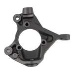Driver Side Assembly For Jeep Wrangler Jk 3.6L 2007-2018 68004087AA New. Fixed Price $61.84.