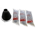 38819 Febi Cv Boot Front Inner Interior Inside For Mb Mercedes Ml Class GL350. Fixed Price $54.24.