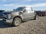 Driver Axle Shaft Rear Fits 11-24 Ford F250SD Pickup 1937268. Fixed Price $129.98.