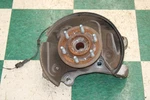 18-21 Expedition Left Driver Lr Side Rear Spindle Suspension Unit Oem Factory. Fixed Price $189.99.