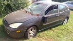 Passenger Axle Shaft Automatic Transmission Fits 00-04 Focus 212983. Fixed Price $79.19.