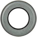 Gm Genuine Parts 290-297 Front Axle Shaft Seal. Fixed Price $32.49.